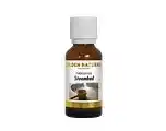 De Online Drogist Golden Naturals Stoombadolie aanbieding