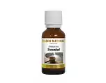 De Online Drogist Golden Naturals Stoombadolie aanbieding