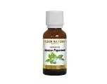 De Online Drogist Golden Naturals Japanse Pepermuntolie aanbieding