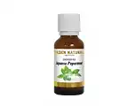 De Online Drogist Golden Naturals Japanse Pepermuntolie aanbieding