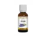 De Online Drogist Golden Naturals Lavendelolie aanbieding