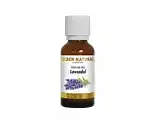 De Online Drogist Golden Naturals Lavendelolie aanbieding