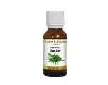 De Online Drogist Golden Naturals Tea Tree Olie aanbieding