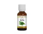 De Online Drogist Golden Naturals Tea Tree Olie aanbieding