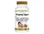 De Online Drogist Golden Naturals Overgang Support Capsules aanbieding