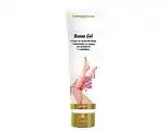 De Online Drogist Golden Naturals Benen Gel aanbieding