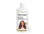 De Online Drogist Golden Naturals Silicium Support aanbieding