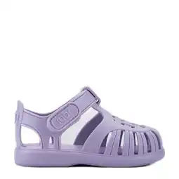 Wehkamp Igor waterschoenen lila aanbieding