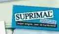 Etos Suprimal 10 stuks aanbieding