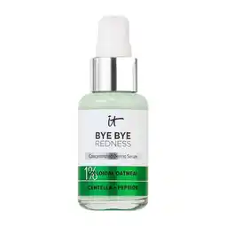 Douglas IT Cosmetics BYE BYE Redness aanbieding