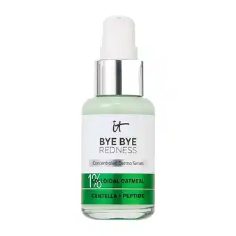 Douglas IT Cosmetics BYE BYE Redness aanbieding