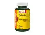 De Online Drogist Bloem Vitadagelijks Multivitaminen en Mineralen Tabletten aanbieding