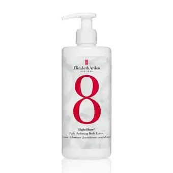 Douglas Elizabeth Arden aanbieding