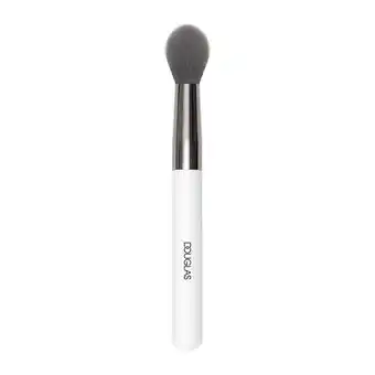 Douglas Douglas Collection Accessoires Charcoal Soft Highlighting Brush aanbieding