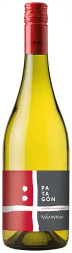 Gall & Gall Valdivieso Patagon Luscious White 75CL Wijn aanbieding