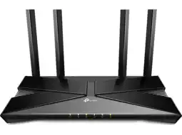MediaMarkt TP Link Tp-link Archer Ax23 aanbieding