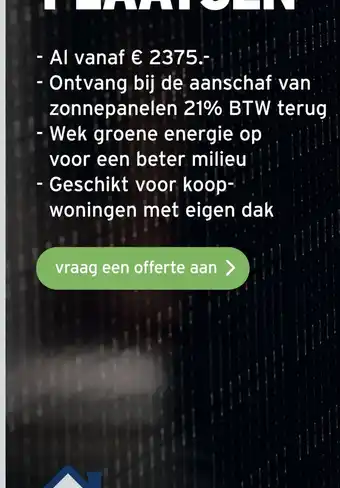 GAMMA CetaBever meubellak Natuurlijk Effect aanbieding