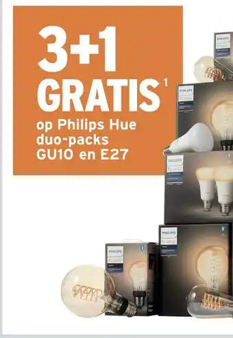 GAMMA Yale Linus SIlim deurslot antraciet aanbieding