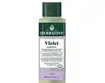 De Online Drogist Herbatint Violet shampoo aanbieding