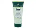 De Online Drogist Herbatint Royal Herstellende Crèmespoeling aanbieding
