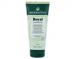 De Online Drogist Herbatint Royal Herstellende Crèmespoeling aanbieding