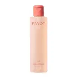 Douglas Payot Nue Radiance Boosting Toning Lotion aanbieding