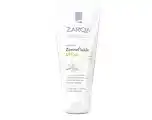 De Online Drogist Zarqa Sensitive Zonnefluïde SPF30 aanbieding