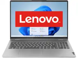 MediaMarkt Lenovo Ideapad Flex 5 - 14 Inch Amd Ryzen 7 16 Gb 512 aanbieding