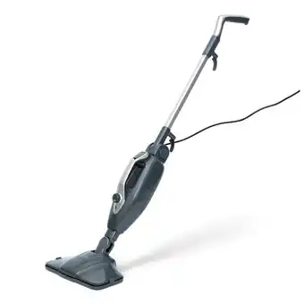 Action Stoomreiniger 14-in-1 aanbieding