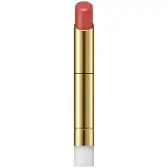 Douglas SENSAI Contouring Lipstick (Refill) aanbieding