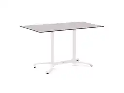 Kees Smit Bellagio Canzo klaptafel 120x70x73cm aanbieding