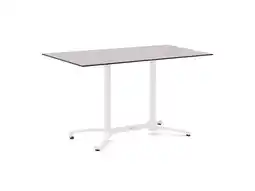 Kees Smit Bellagio Canzo klaptafel 120x70x73cm aanbieding