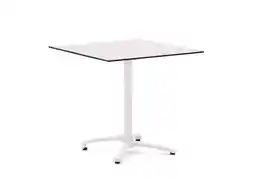 Kees Smit Bellagio Canzo klaptafel 70x70x73cm aanbieding