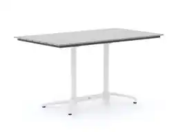 Kees Smit Bellagio Canzo klaptafel 140x80x75cm aanbieding