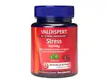 De Online Drogist Valdispert Stress Gummies aanbieding