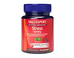 De Online Drogist Valdispert Stress Gummies aanbieding