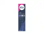 De Online Drogist Veet Expert Ontharingcrème Benen & Lichaam aanbieding