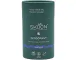 De Online Drogist Skoon Deodorant Dark Forest aanbieding
