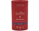 De Online Drogist Skoon Deodorant Flower Power aanbieding