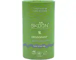 De Online Drogist Skoon Deodorant Fresh To The Max aanbieding