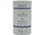 De Online Drogist Skoon Deodorant Soft & Sensitive aanbieding