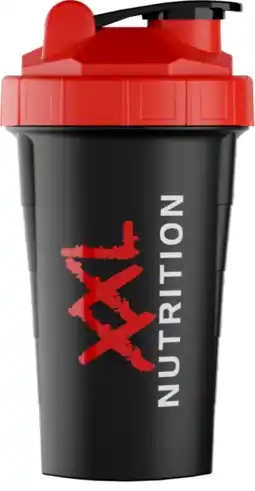 De Online Drogist Shaker aanbieding