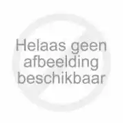 Lobbes Stickervellen Sinterklaas aanbieding