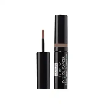 Douglas PUPA Milano Eyebrow Intense aanbieding