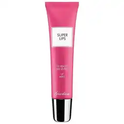 Douglas Guerlain My Supertips Super Lips aanbieding