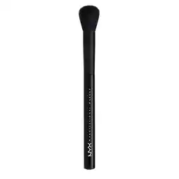 Douglas NYX Professional Makeup Pro Brush Contour aanbieding