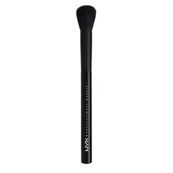 Douglas NYX Professional Makeup Pro Brush Contour aanbieding