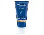 De Online Drogist Weleda Men Scheercreme aanbieding