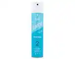 De Online Drogist Schwarzkopf Junior Strong Hairspray aanbieding