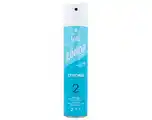 De Online Drogist Schwarzkopf Junior Strong Hairspray aanbieding